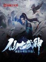 �ɹ�����