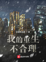 �ҵ�����������