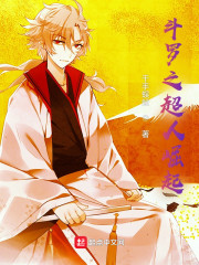 ����֮��������