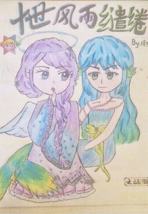 ʮ���������