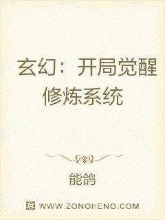 ���ã����־�������ϵͳ