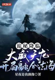 ���ؽ���:���������������ںϷ���