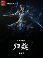 �����ڳ�֮��κ