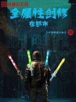 ȫ���Խ����ڶ���