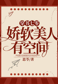 �������㣺���������пռ�