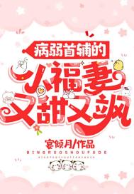 �����׸���С�����������