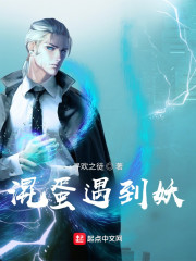 �쵰������