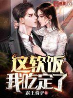 �������ҳԶ���