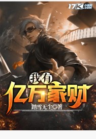 ��������Ҳ�