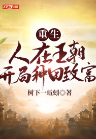 �������������������������¸�