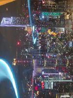 ���⴫����