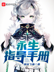 ����ָ���ֲ�