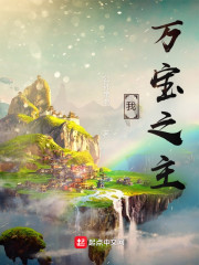 �ң���֮����