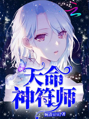 �������ʦ�����ϣ�С�ǹ���