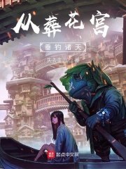 ���Ứ����������