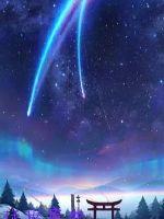 �����ܵ�