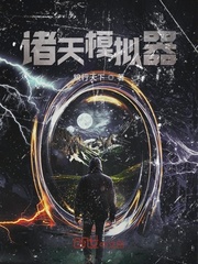 ����ģ����