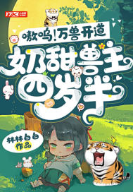 ��أ����޿������������������