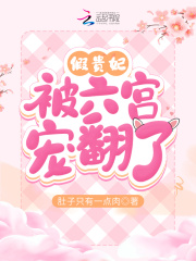 �ٹ����������跭��