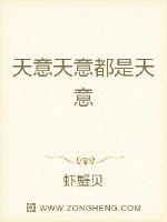 �������ⶼ������