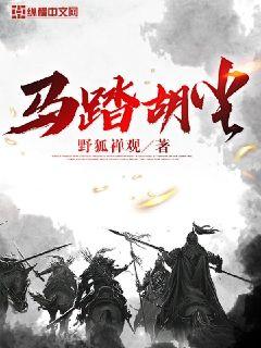 ��̤����