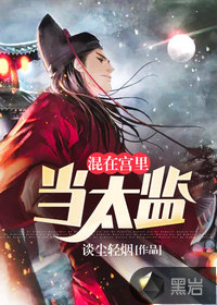 ���ڹ��ﵱ̫��