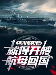 �������񣺿��־͵ÿ��Һ�ĸ�ع��Գ�