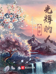 ���ޣ���Ե�����