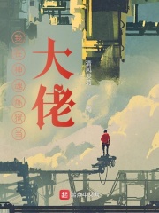 �����������������