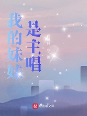 �ҵ�����������