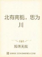 �������٣�˼Ϊ��