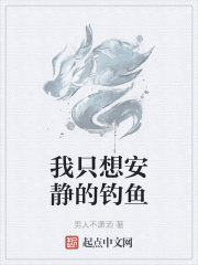 ��ֻ�밲���ĵ���