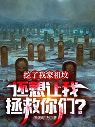 �����Ҽ���أ�����������������½��