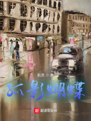 ��Ӱ����