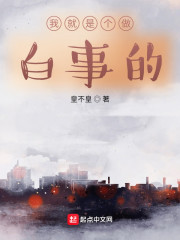 �Ҿ��Ǹ������µ�