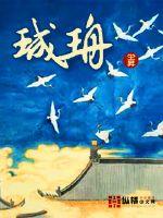 ���ɣ�����