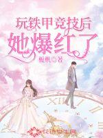 �����׾�������������