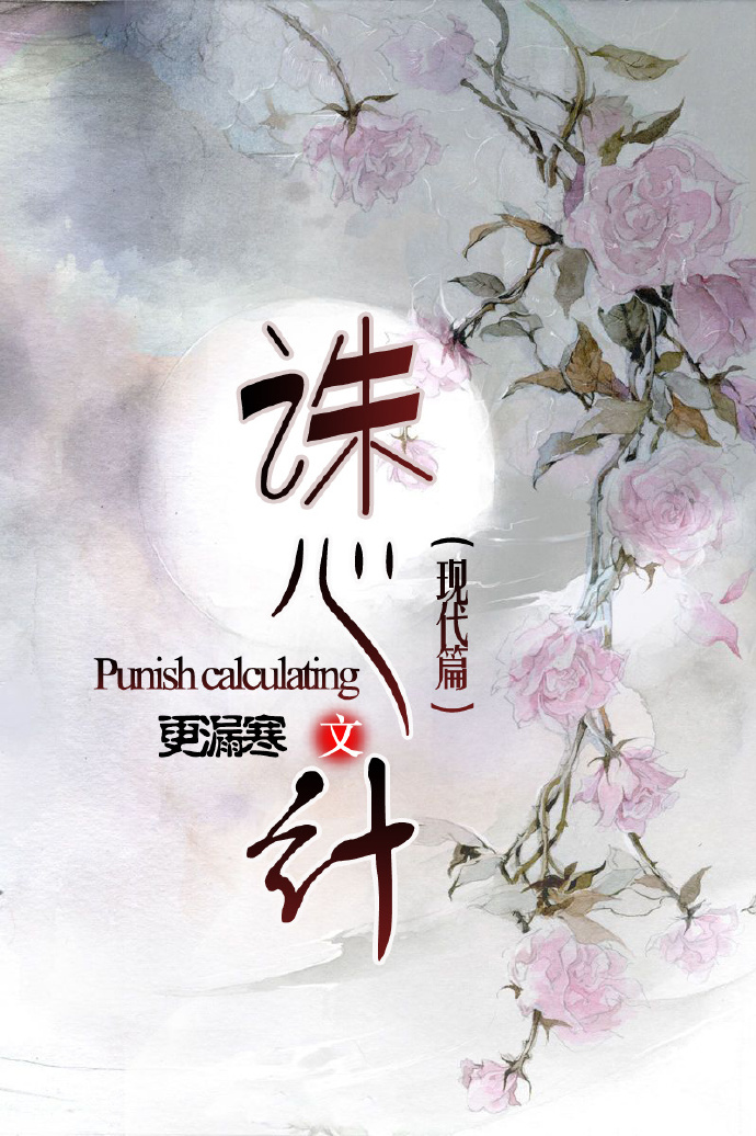 ���ļƣ�GL��