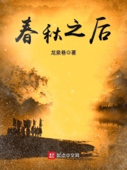 ����֮��