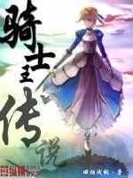 ��ʿ����˵