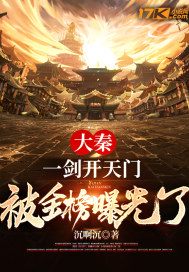 ���أ�һ�������ţ�������ع���