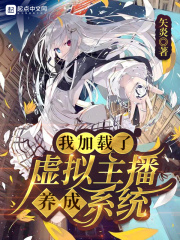 �Ҽ�����������������ϵͳ