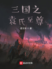 ����֮��������