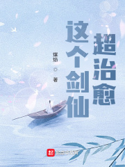 ������ɳ�����