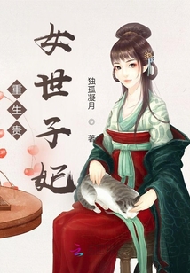 ������Ů������