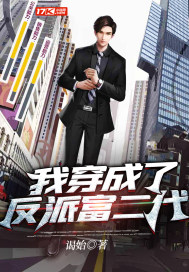 �Ҵ����˷��ɸ�����