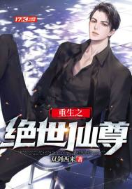 ����֮��������