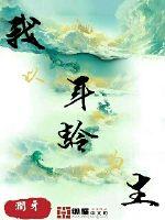 ��������Ϊ��