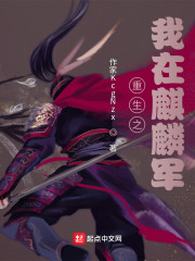 ����֮���������