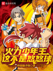 �������������ⲻ��������